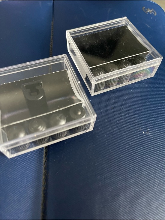 Other - Archery Aperture Kit - Set of 2